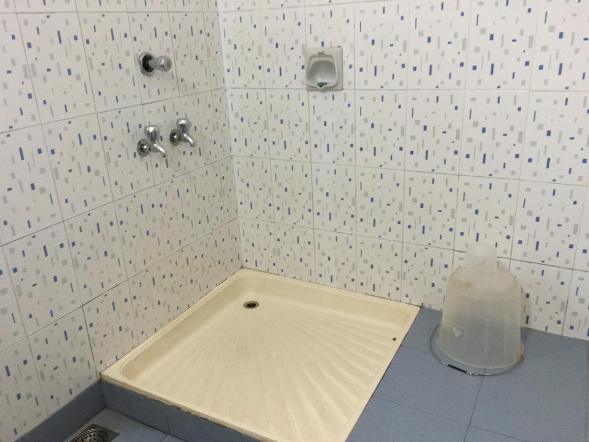 Homestead Hotel Kottayam Dış mekan fotoğraf