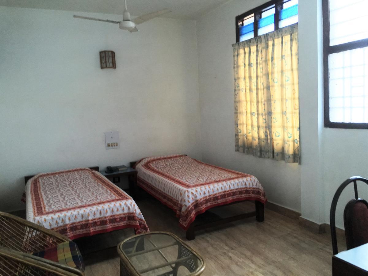 Homestead Hotel Kottayam Dış mekan fotoğraf