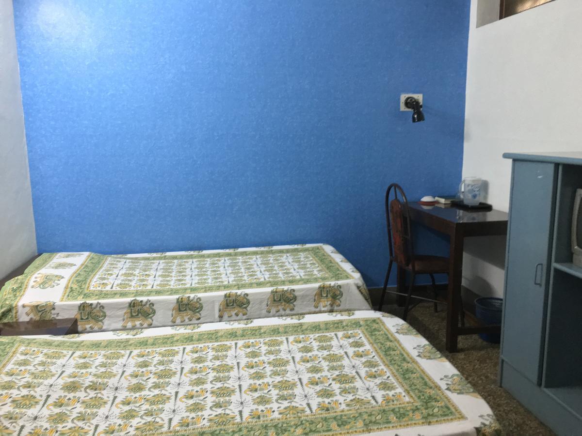 Homestead Hotel Kottayam Dış mekan fotoğraf
