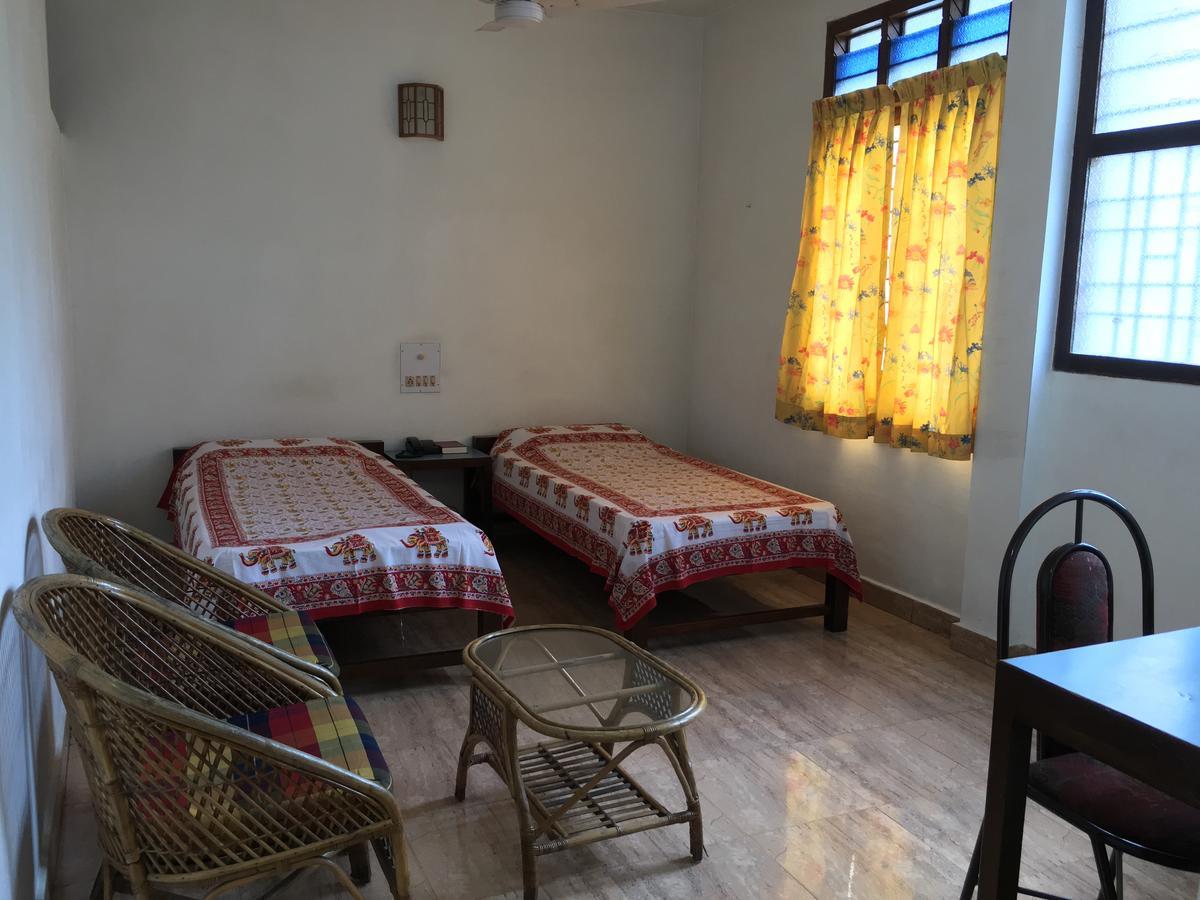 Homestead Hotel Kottayam Dış mekan fotoğraf