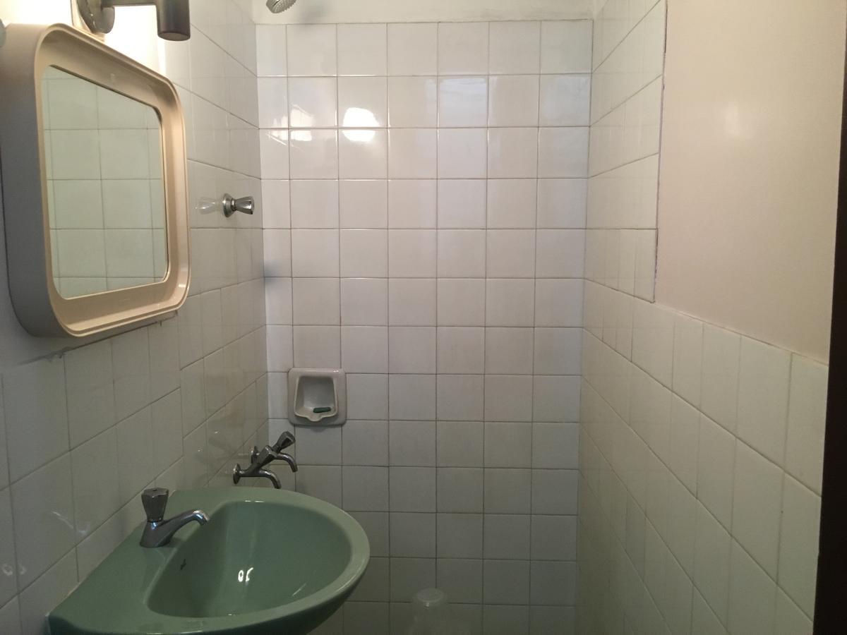 Homestead Hotel Kottayam Dış mekan fotoğraf