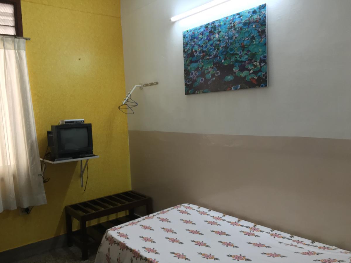 Homestead Hotel Kottayam Dış mekan fotoğraf